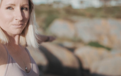 Energi börjar med återhämtning – särskilt i februari