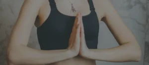 Klippkort yoga hos Vällingby, Västerort.